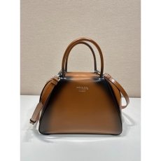 Prada Top Handle Bags